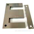 Laminas Trifasicas,sin Marca,ei100-500,; Ei100-500; Uso:laminas Parte De Transformadores; motor laminations core EI 180